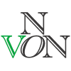 Non-Von Logo